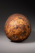 Puppe, Sambia, Tonga, Größe: H: 23,5 cm (H: 9.3 inch), ID: 3053321 - 5/6
