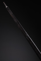 Konvolut: Bogen und Pfeile, Papua-Neuguinea, ID: 3052150 - 3/6