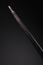 Konvolut: Bogen und Pfeile, Papua-Neuguinea, ID: 3052150 - 4/6