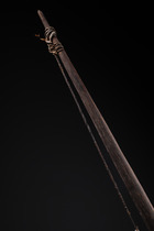 Konvolut: Bogen und Pfeile, Papua-Neuguinea, ID: 3052150 - 5/6