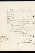 "Die Altertümer von Benin", Felix von Luschan, ID: 3052678 - 5/9