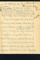 "Die Altertümer von Benin", Felix von Luschan, ID: 3052678 - 6/9
