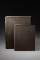 35 original photographs of Benin objects from the Hans Meyer Collection, Literature Africa., Size: M: 26,5 x 34 cm (a) 21,5 cm x 26,5 cm (b) (M: 26,5 x 13.4 inch (a) 8.5 inch x 10.4 inch (b)), ID: 3052679 - 4/4