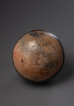 Récipient à double orifice avec démon chat, vers 200 - 600 apr. J.-C., Pérou, Nazca, Taille: H:  17,5 cm (H:  6.9 inch), ID: 3052527 - 6/6