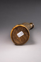 Snuff container, South Africa, Sotho, Size: H: 11,7 cm (H: 4.6 inch), ID: 3052466 - 6/7