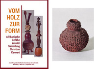 Rare boîte à tabac à priser "iqhaga lamanyama", 19e siècle, Afrique du Sud, Xhosa, Taille: H: 7 cm (H: 2.8 inch), ID: 3052468 - 6/6