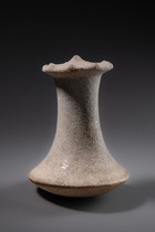 Pilon alimentaire "penu" ou "phou", Îles Caroline - Îles Truk, Taille: M: 17 cm x 12,5 cm (M: 6.7 inch x 4.9 inch), ID: 3052649 - 4/7