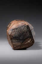 Figural sculpture, D. R. Congo, Azande, Size: H: 15 cm (H: 5.9 inch), ID: 3052695 - 7/7