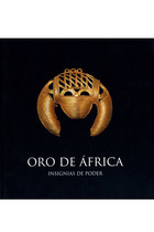 Pendant in the form of a stylized ram’s head, Ghana, Akan, Size: H: 7,5 cm (H: 3.0 inch), ID: 3052837 - 3/3