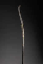 Eleven spears, Kenya, Masai / South Africa, Nguni, ID: 3052929 - 11/16
