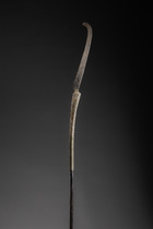 Eleven spears, Kenya, Masai / South Africa, Nguni, ID: 3052929 - 12/16