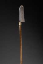 Eleven spears, Kenya, Masai / South Africa, Nguni, ID: 3052929 - 14/16