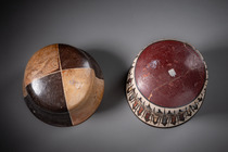 Two cups, Peru, Nazca, ID: 3053029 - 5/7