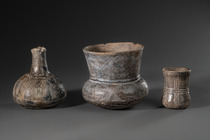 Three vessels, Argentina, ID: 3053058 - 2/6