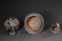 Three vessels, Argentina, ID: 3053058 - 5/6