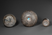 Three vessels, Argentina, ID: 3053058 - 6/6