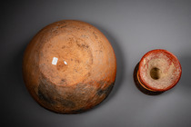 Two vessels, Panama, Gran Coclé, ID: 3053062 - 6/6