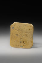 Maternity, Ghana, Ashanti, Size: H: 8 cm (H: 3.1 inch), ID: 3053204 - 5/5