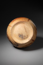 Récipient à anse-étrier, 400 apr. J.-C., Pérou, Moche, Taille: H: 24 cm (H: 9.4 inch), ID: 3053215 - 5/5