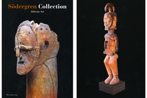 Janus power figure "mpwau", D. R. Congo, Teke, Size: H: 53,5 cm (H: 21.1 inch), ID: 3053226 - 7/7