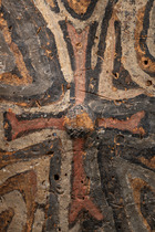 Schild, Australien, Nord-Queensland, Regenwaldgebiet, Größe: H: 94 cm (H: 37.0 inch), ID: 3053583 - 3/3
