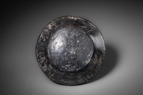 Double-spout vessel, ca. 600 - 200 BC, Peru, Paracas, Size: H: 16 cm (H: 6.3 inch), ID: 3053519 - 6/7